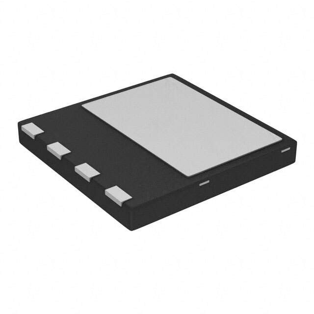 Infineon Technologies_IPL60R185CFD7
