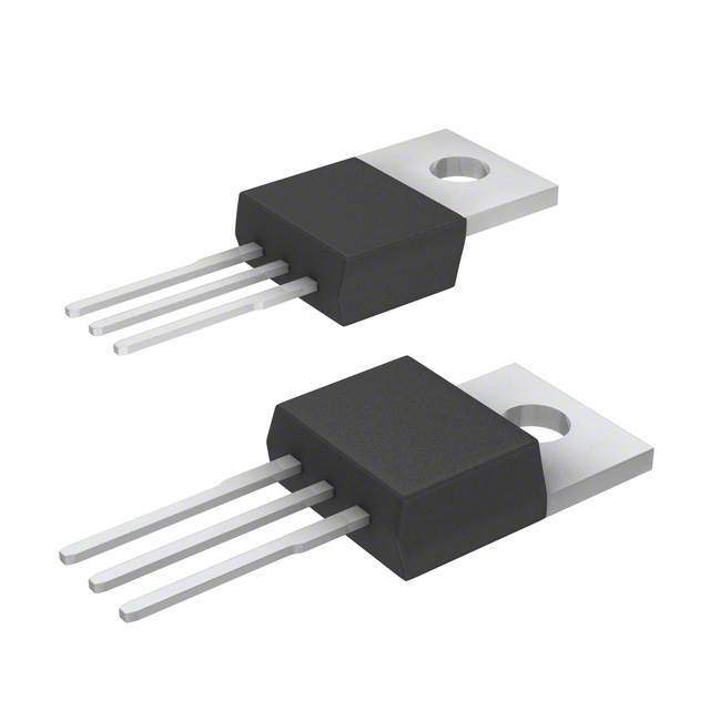 Infineon Technologies_IPP034N08N5