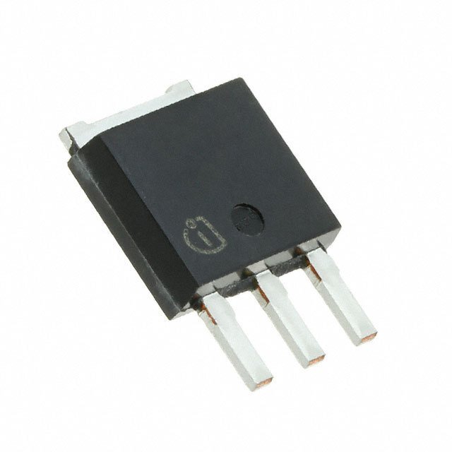 Infineon Technologies_IPS060N03LG