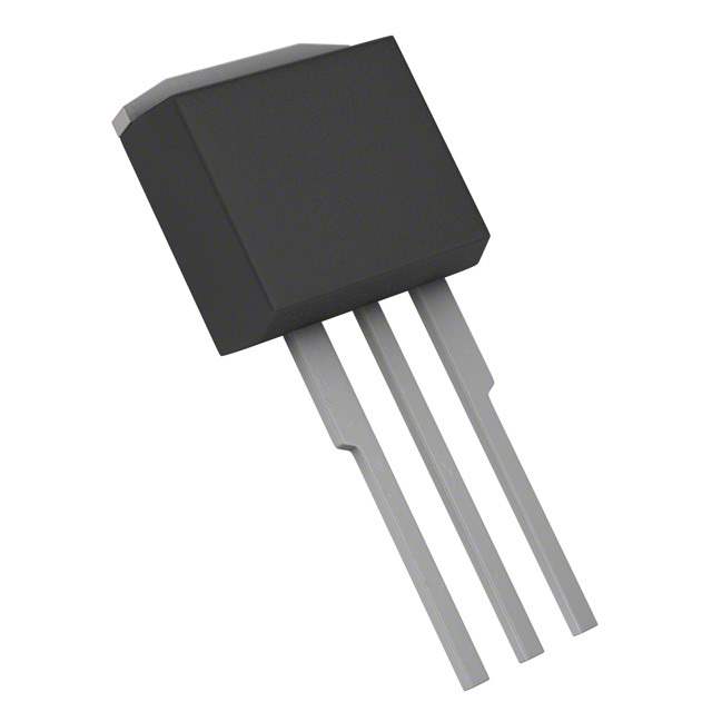 Infineon Technologies_IRFSL4410Z