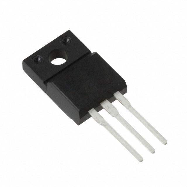 Infineon Technologies_IRLIZ24N