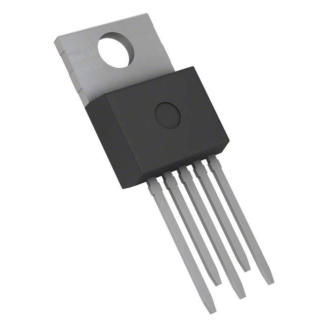 Infineon Technologies_ITS410E2 E3043