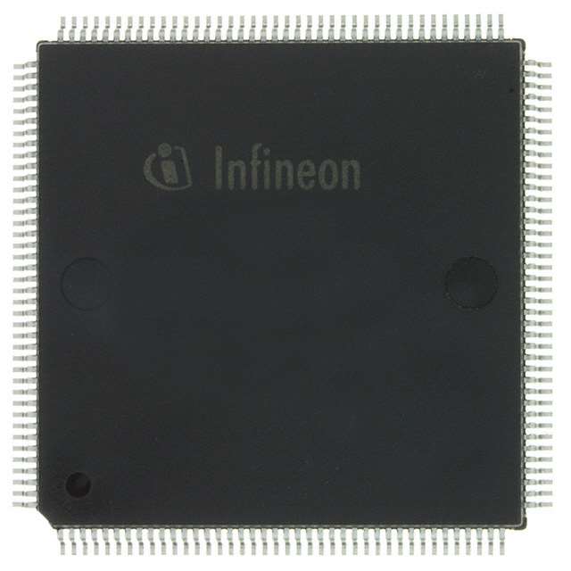 Infineon Technologies_PEB20321H