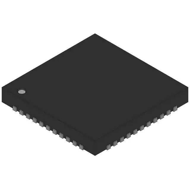 Infineon Technologies_PEB2046NVA3-MTSS