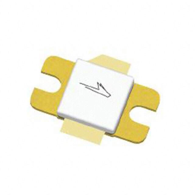 Infineon Technologies_PTFA180701EV4R250XTMA1