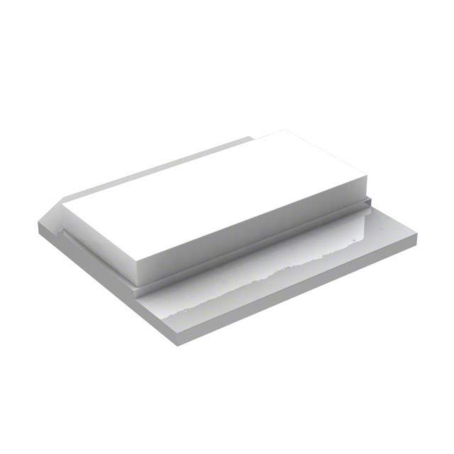 Infineon Technologies_PTFA192401FV4XWSA1