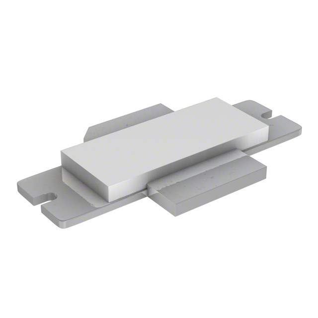 Infineon Technologies_PTFA211801EV5R250XTMA1