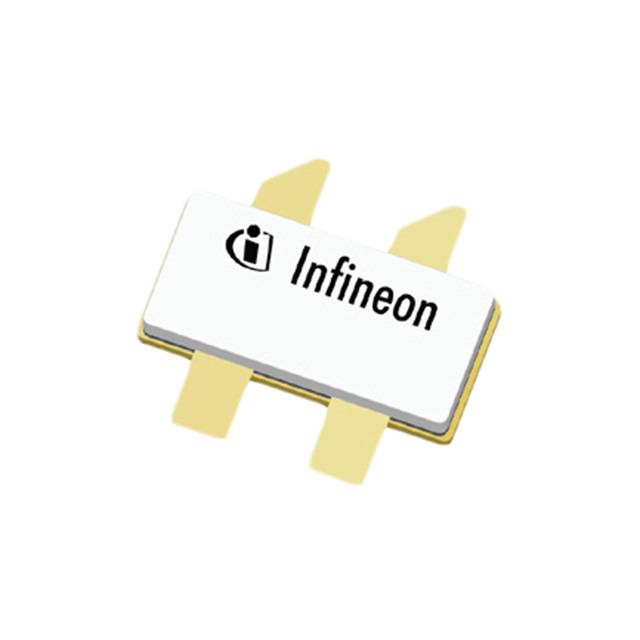 Infineon Technologies_PTVA042502FC