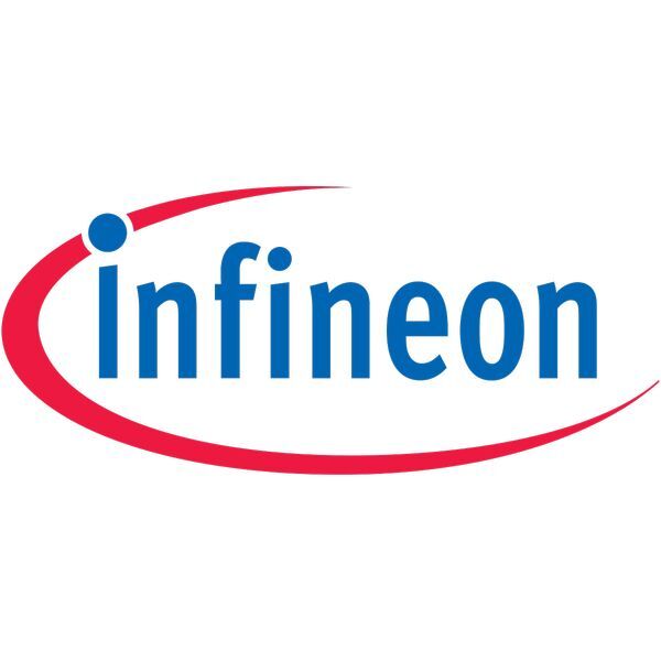 Infineon Technologies_TLE4308G
