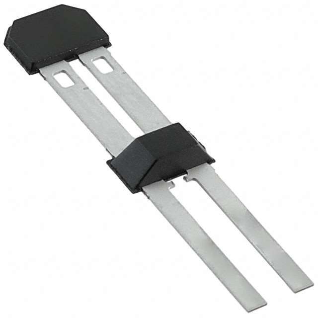 Infineon Technologies_TLE4941PLUSC