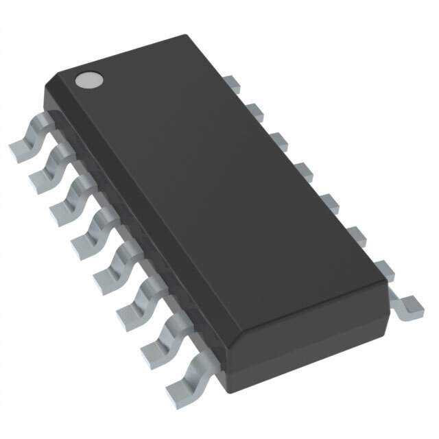 Infineon Technologies_TLE6285G