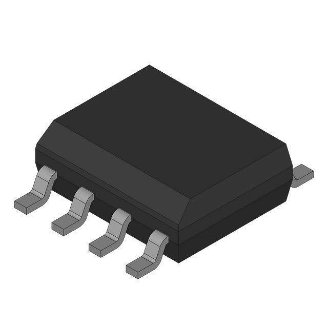 Infineon Technologies_TLE7250G