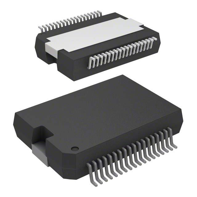 Infineon Technologies_TLE82452SA