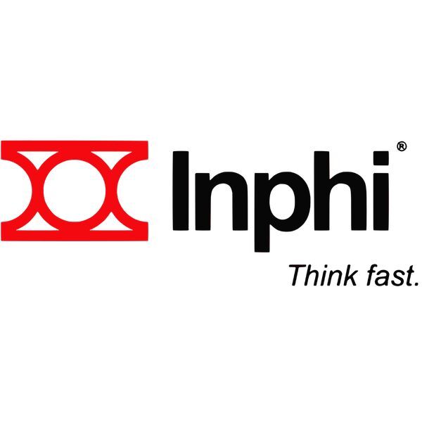 Inphi Corporation_WJLXT972CA