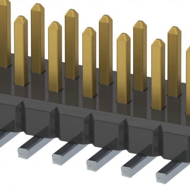 Nexperia_HEF4001UBT,653