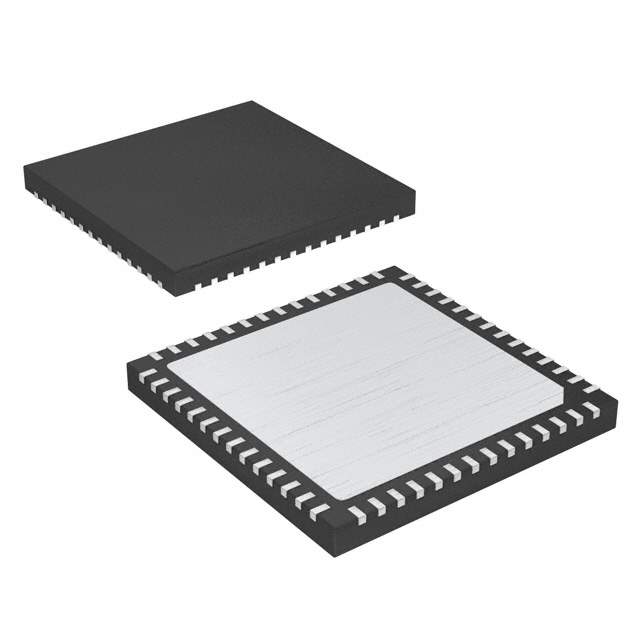 Integrated Device Technology (IDT)_9LPRS502SKLFT