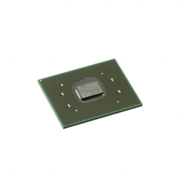 Integrated Device Technology (IDT)_AMB0483D0RJ8