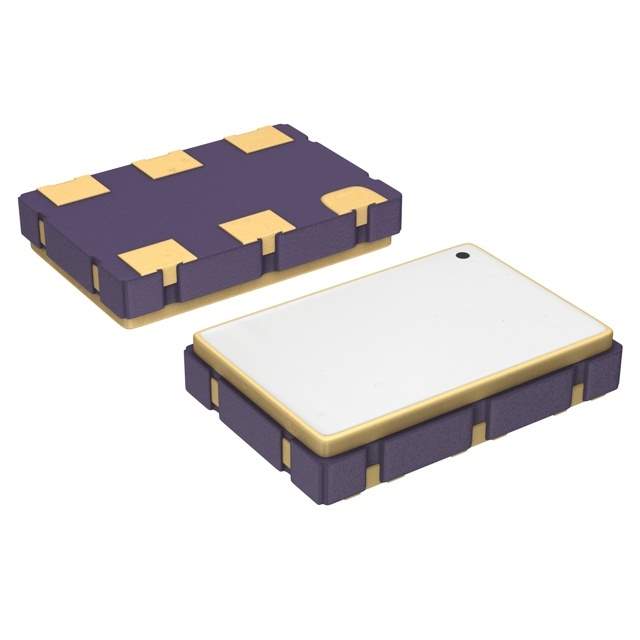 Integrated Device Technology (IDT)_FXO-LC736-44