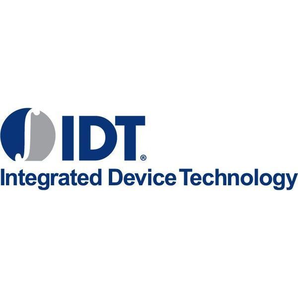 Integrated Device Technology (IDT)_ICS601M-01LF
