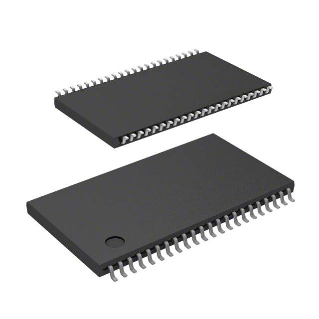 Integrated Device Technology (IDT)_IDT71V416S10PHG8