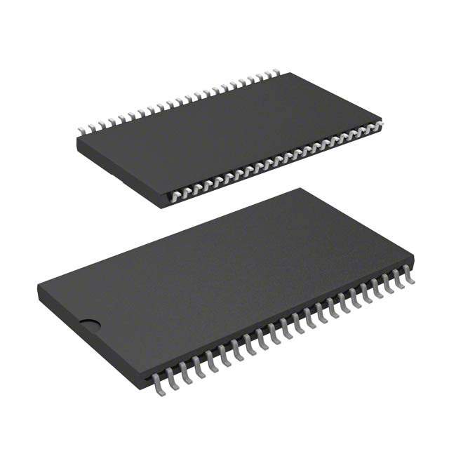 Integrated Device Technology (IDT)_RMLV0416EGSB4S2AA1