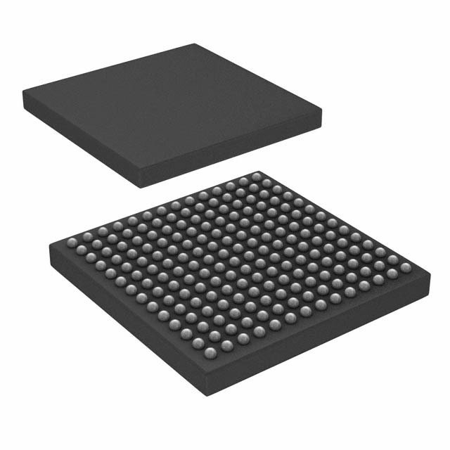 Intel_82550GY