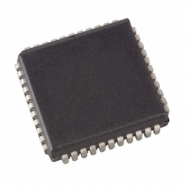 Intel_EE80C321