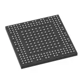 AMD_100-100000045WOF_EPYC 7502P (32C 64T 2.5/3.35GHz)