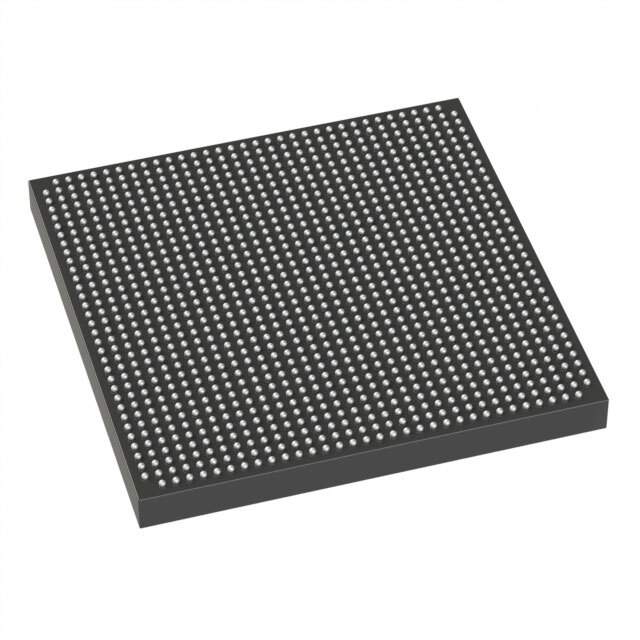 Intel_EP3SL150F1152C4NES