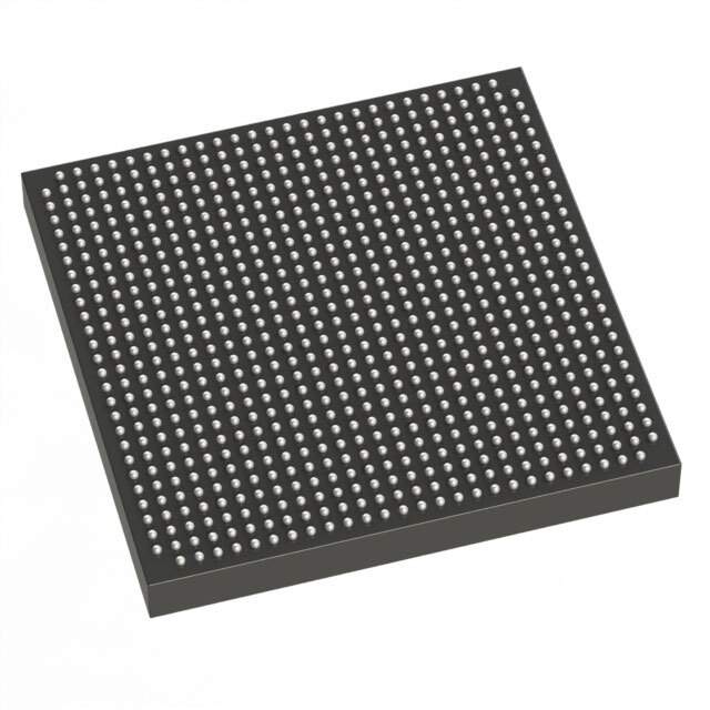 Intel_HC1S40F780NAF