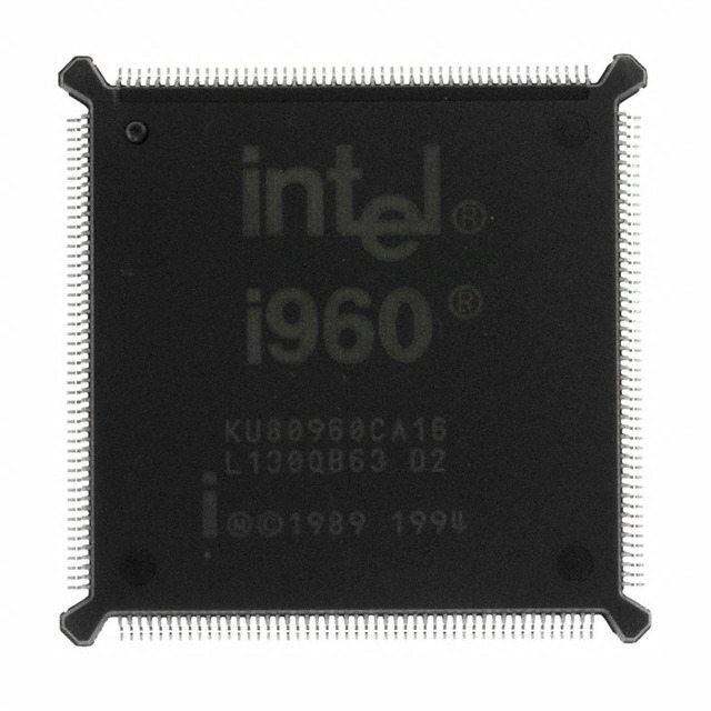 Intel_KU80960CA16