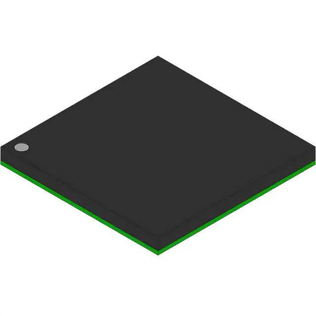 Intel_LU82562EZ