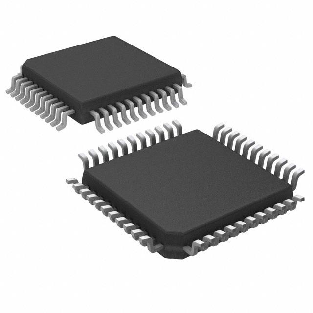 Intel_LXT350QE