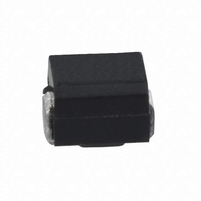 Intel_M6117C