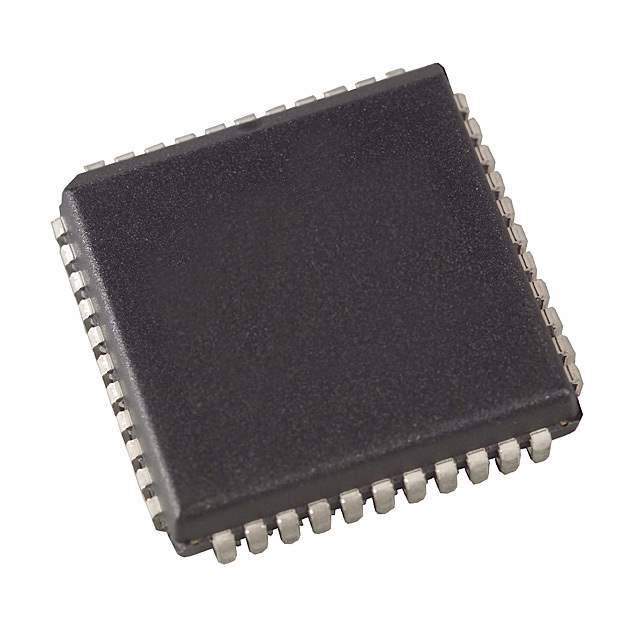 Intel_N87C5833