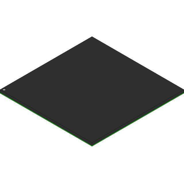 Intel_NH82801CA