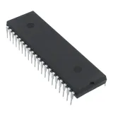 Intel_P80C321SF88_IC MPU 8BIT 5V 16MHZ 40DIP