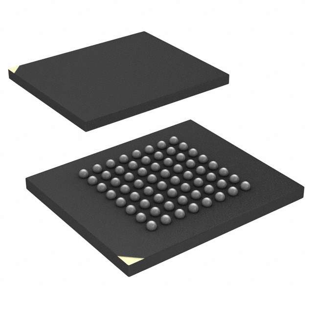 Intel_PC28F160C3TD70