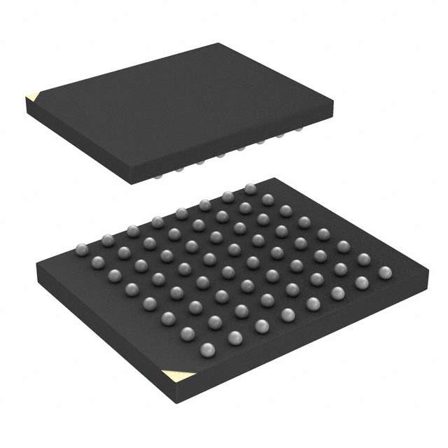 Intel_PC28F256P33T85
