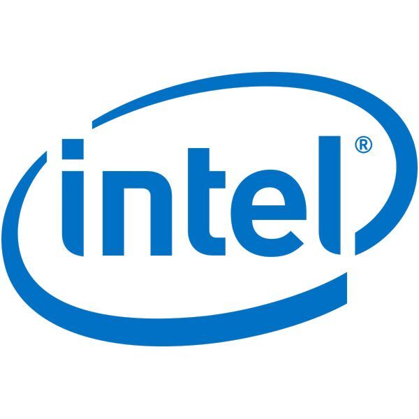 Intel_PMB8016