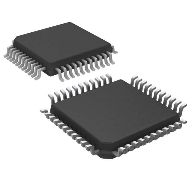 Intel_S80C51RA24
