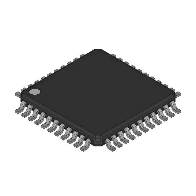 Intel_S82C42PE