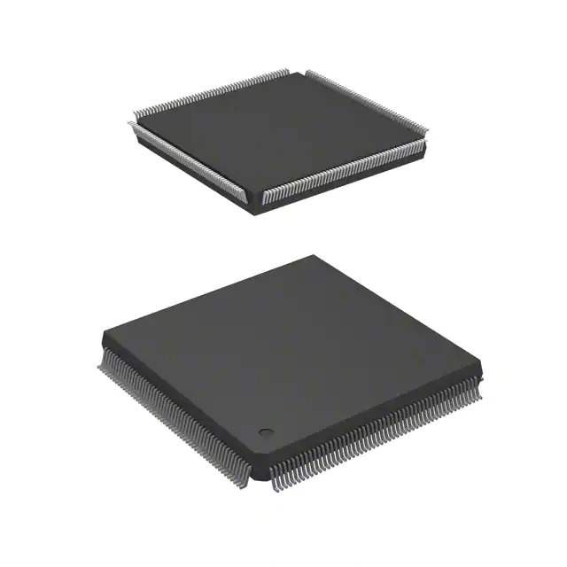 Intel_SPD6722QCCE