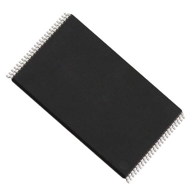 Intel_TE28F160B3BD70