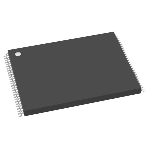 Intel_TE28F160C3BD90