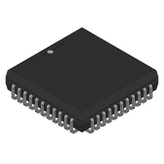 Intel_TN87C51RC