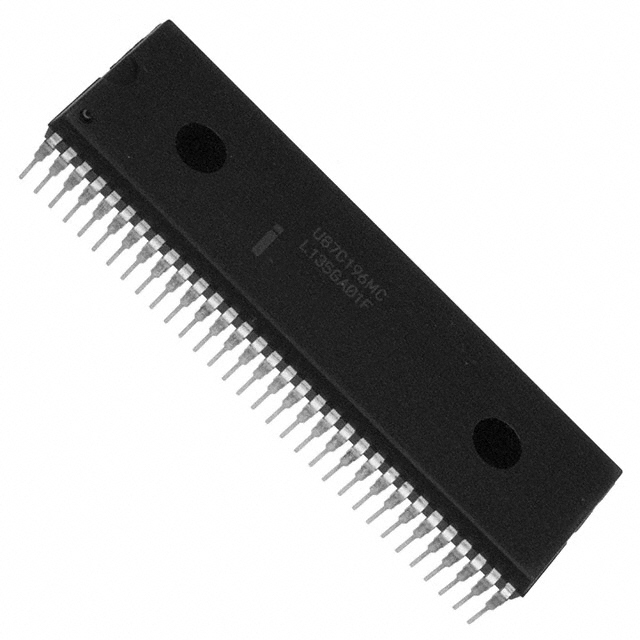 Intel_U87C196MCSF81
