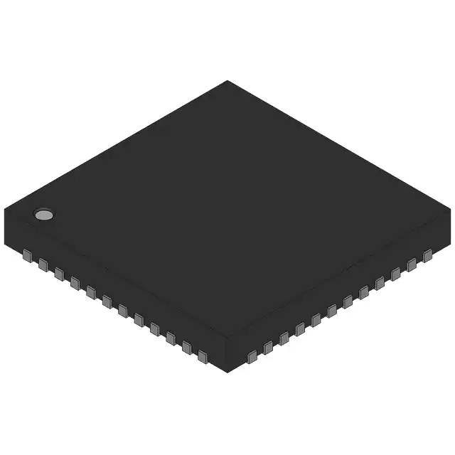 Intel_WGI218V