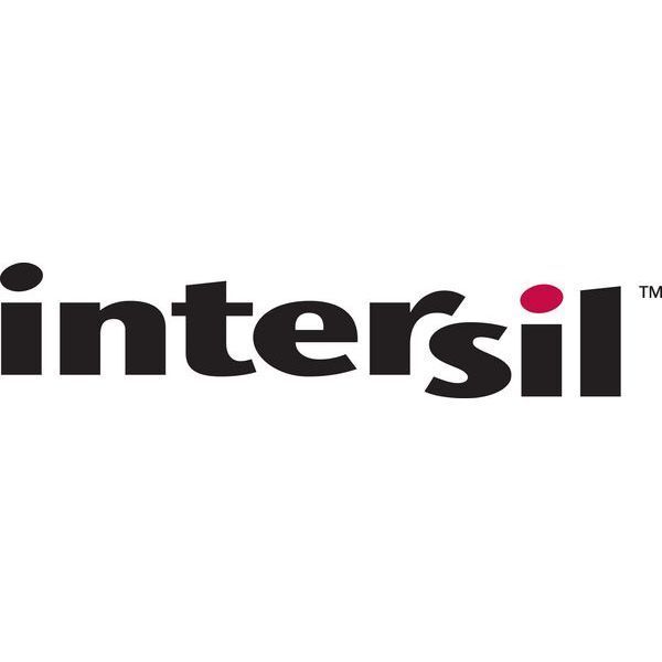 Intersil_CA3146