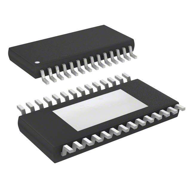 Intersil_EL1537AIREZ